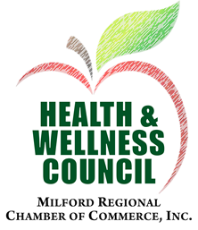 Health & Wellness Council
