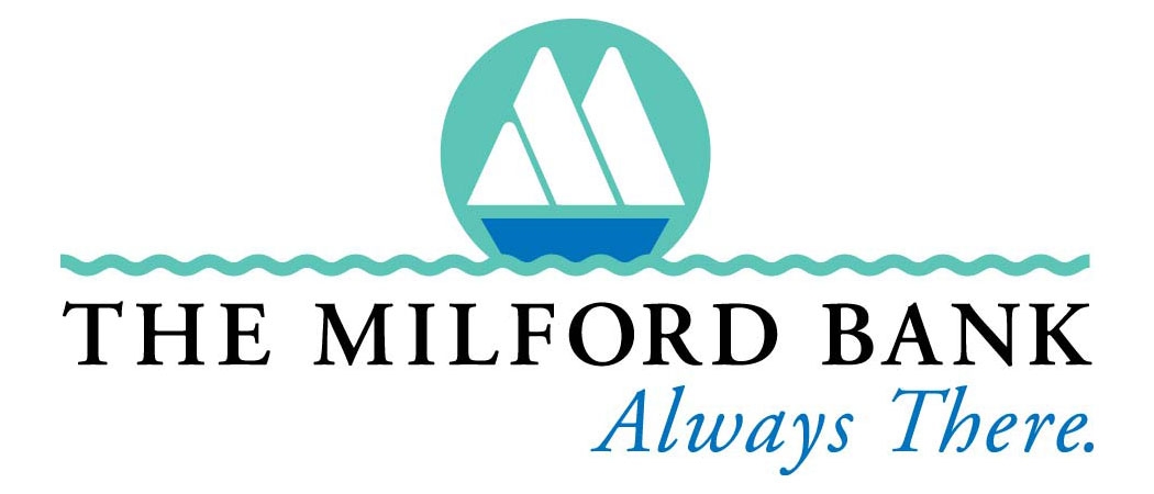 Holiday Business After Hours at The Milford Bank