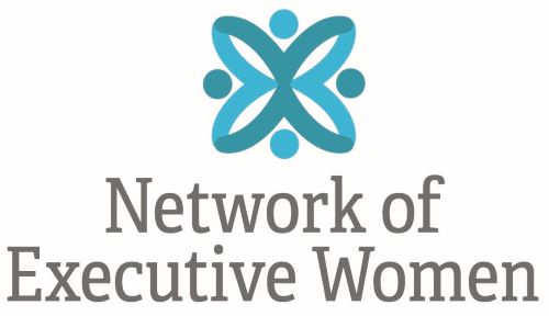 Network of Executive Women: Monthly Luncheon Meeting