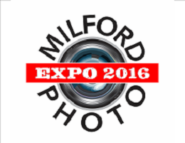 Milford Photo Expo