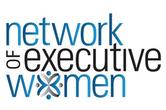 Network of Executive Women Luncheon