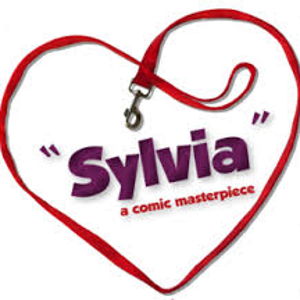 Eastbound Theatre presents "Sylvia"