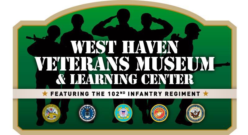 West Haven Veterans Museum & Learning Center