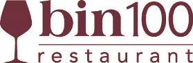 Bin 100 Restaurant