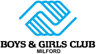 Boys & Girls Club of Milford
