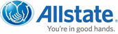 Allstate Insurance Company - Eric Grantz
