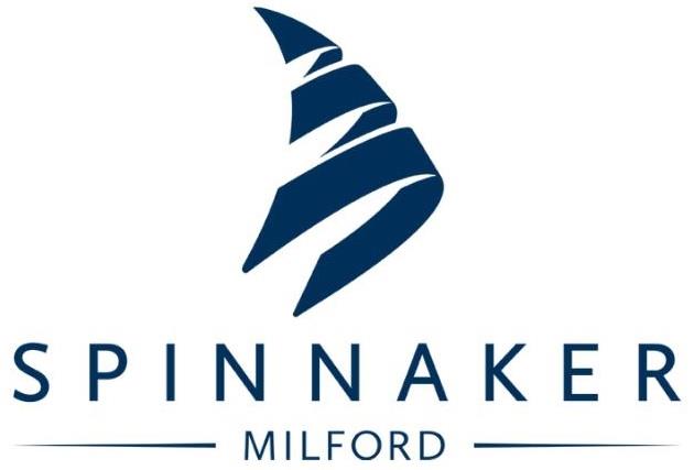 Spinnaker Milford, Boutique Apartment Homes