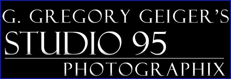 Studio 95 Photographix