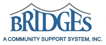 Bridges Healthcare, Inc.